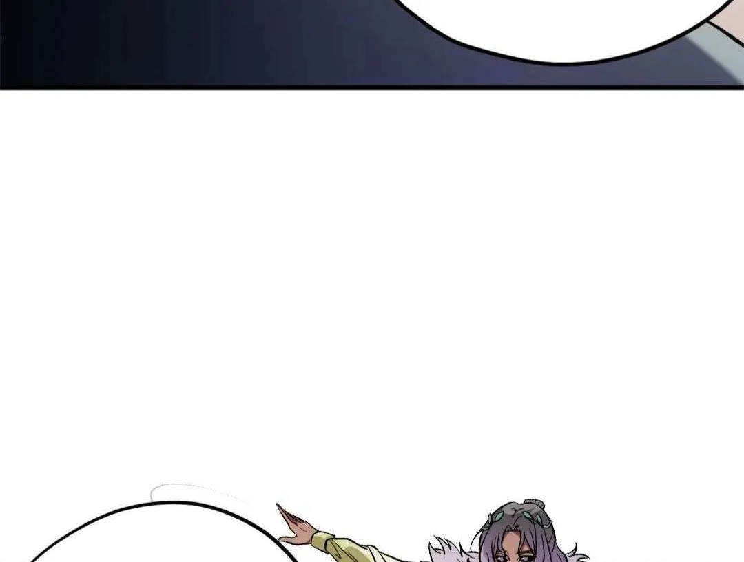 Read God killer chapter 142 image 6 on Lezhin