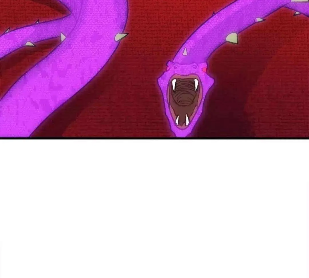 Read God killer chapter 142 image 65 on Lezhin