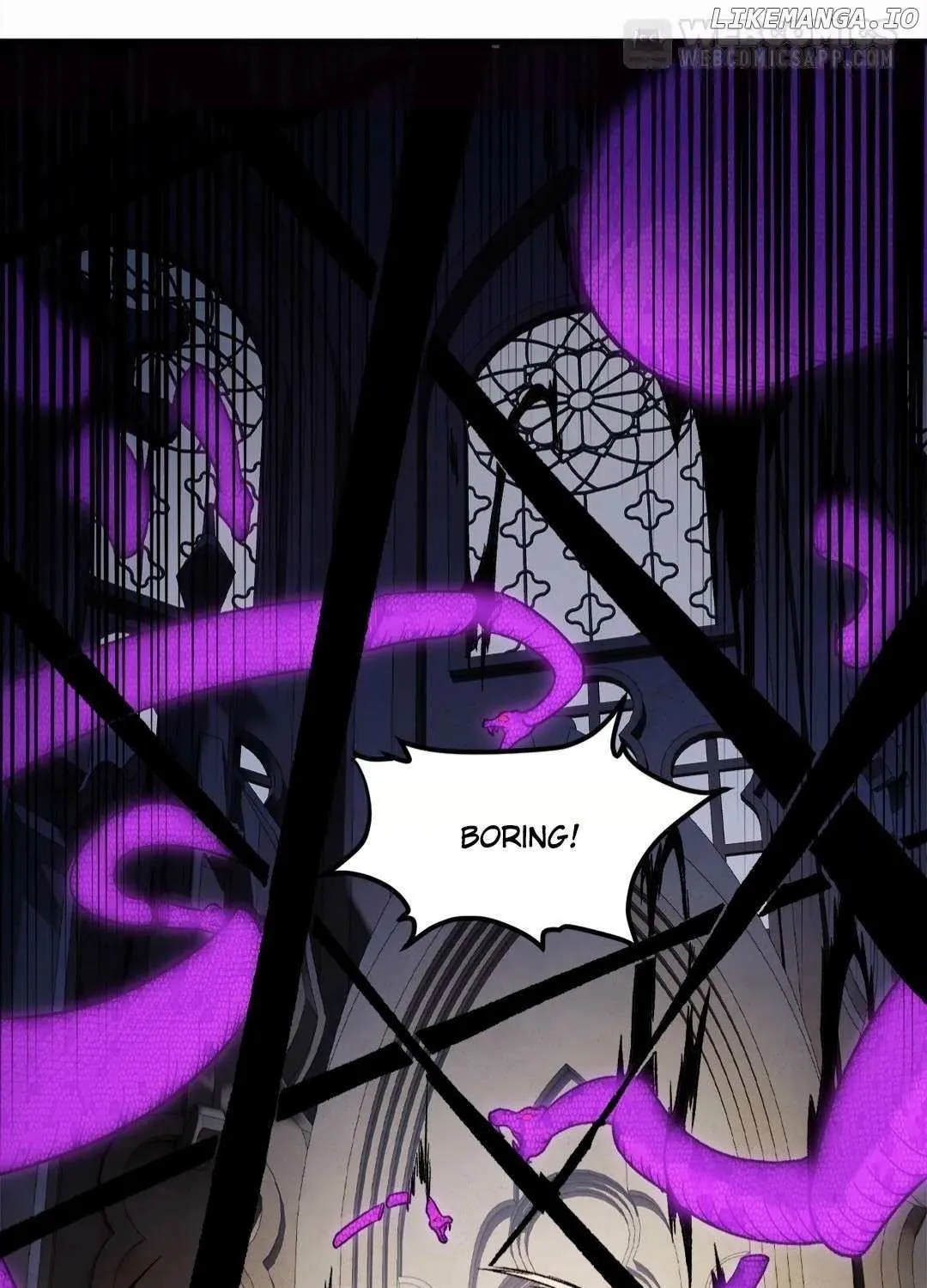 Read God killer chapter 142 image 66 on Lezhin
