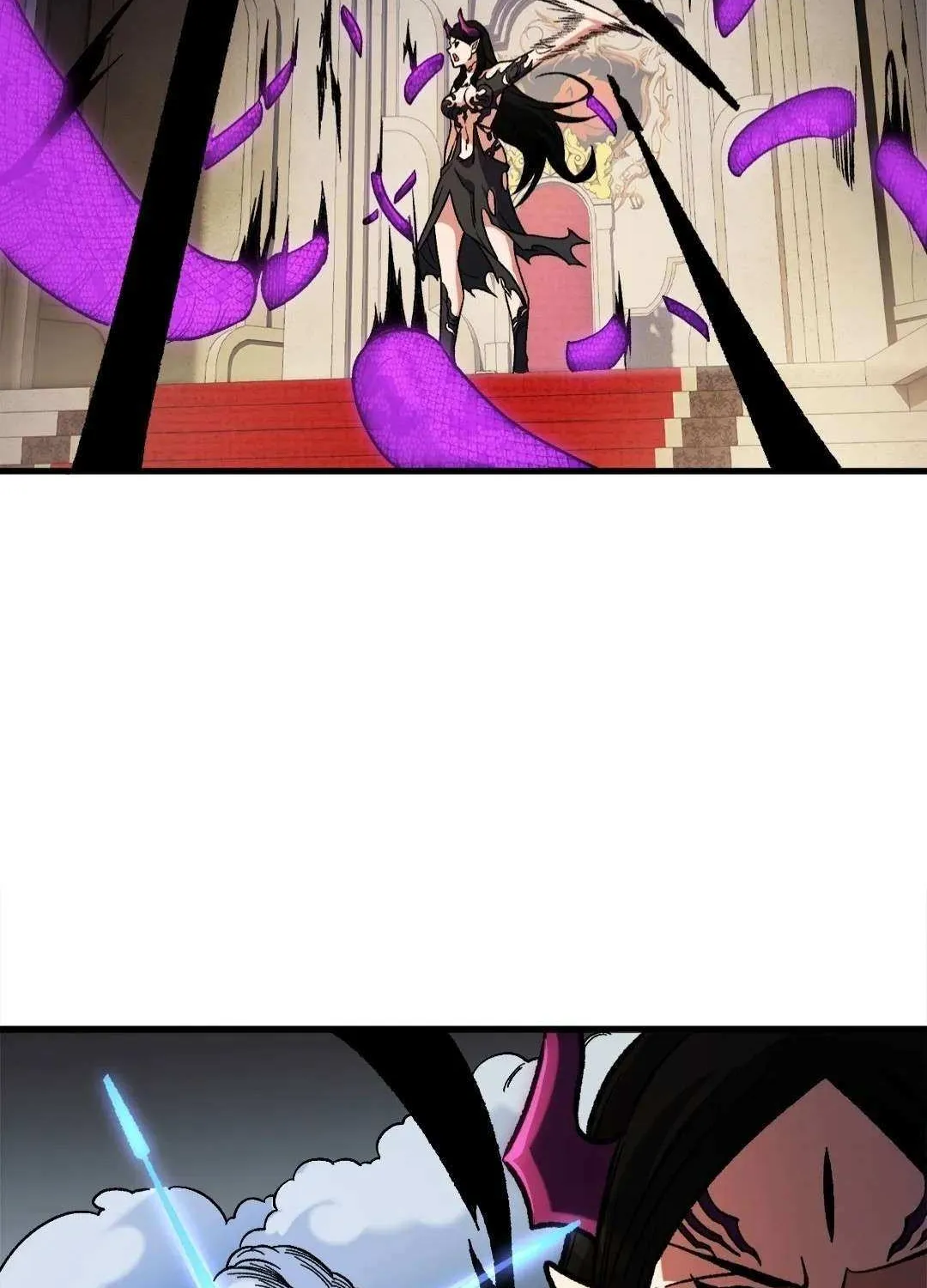 Read God killer chapter 142 image 67 on Lezhin