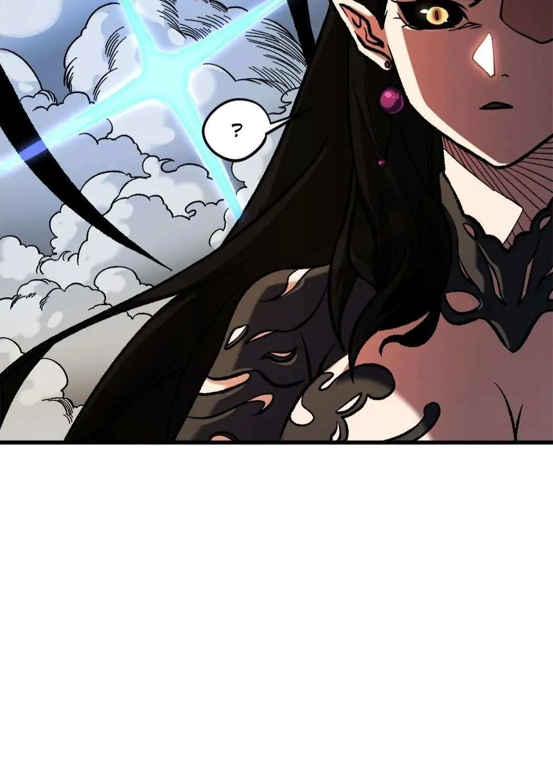 Read God killer chapter 142 image 68 on Lezhin