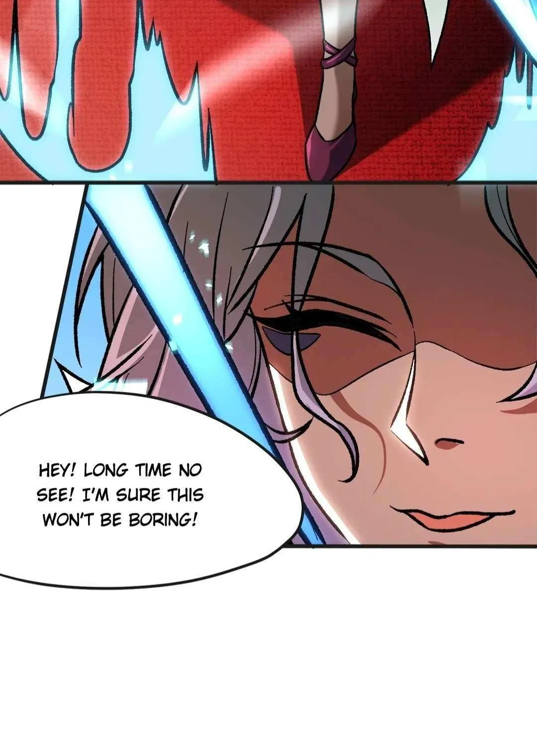 Read God killer chapter 142 image 71 on Lezhin