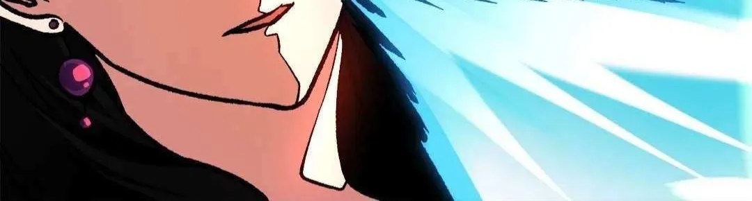 Read God killer chapter 142 image 77 on Lezhin