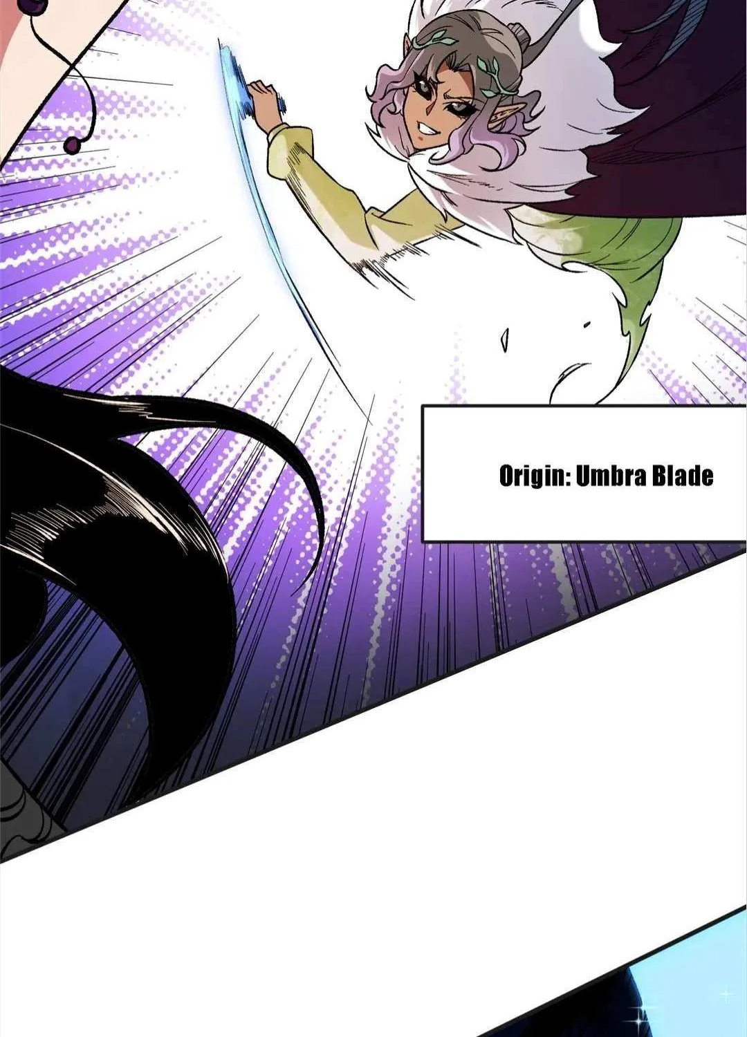 Read God killer chapter 143 image 10 on Lezhin