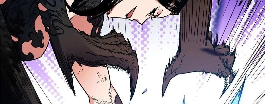 Read God killer chapter 143 image 13 on Lezhin