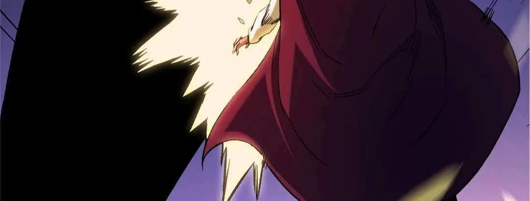 Read God killer chapter 143 image 20 on Lezhin