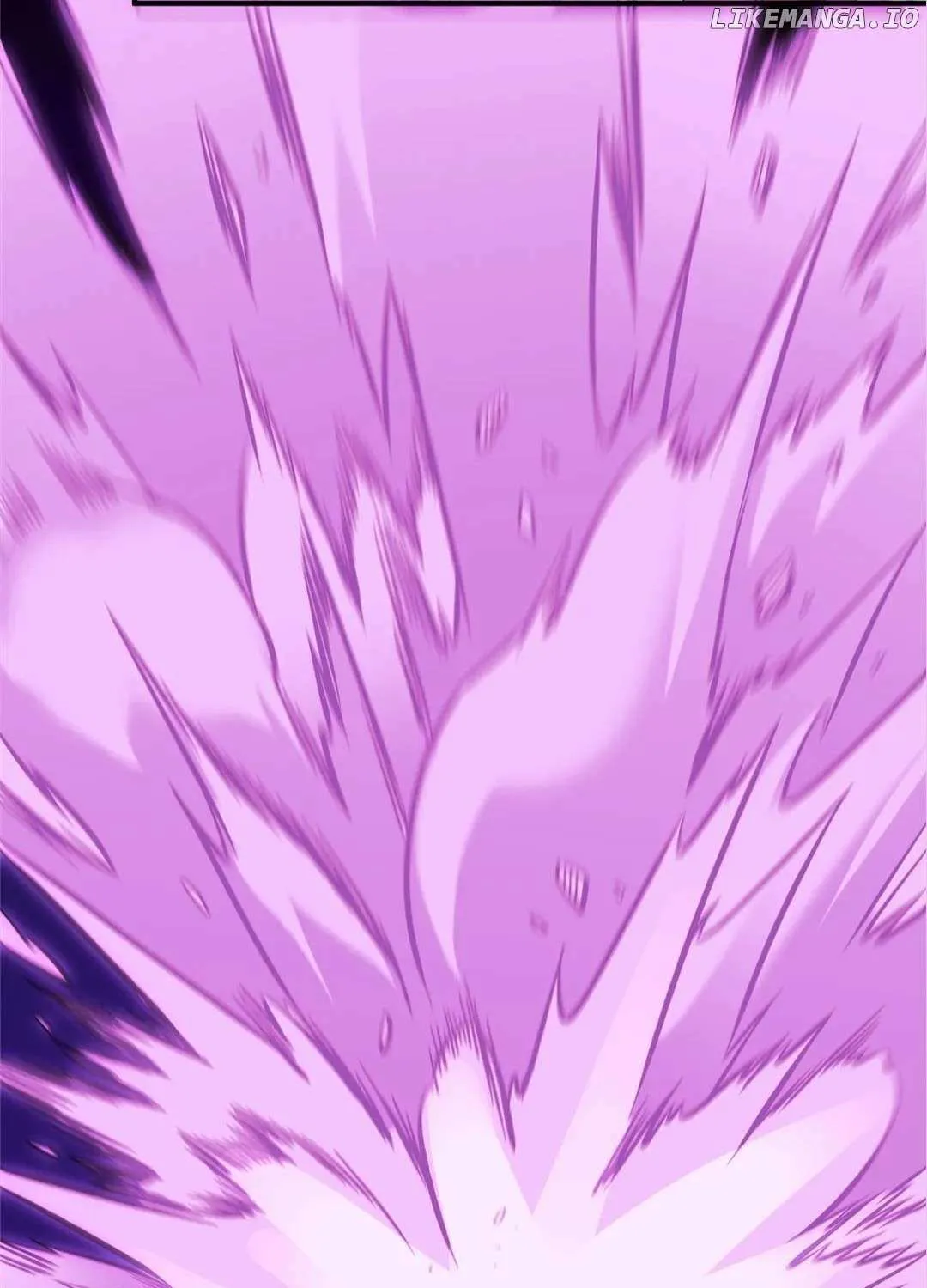 Read God killer chapter 143 image 32 on Lezhin