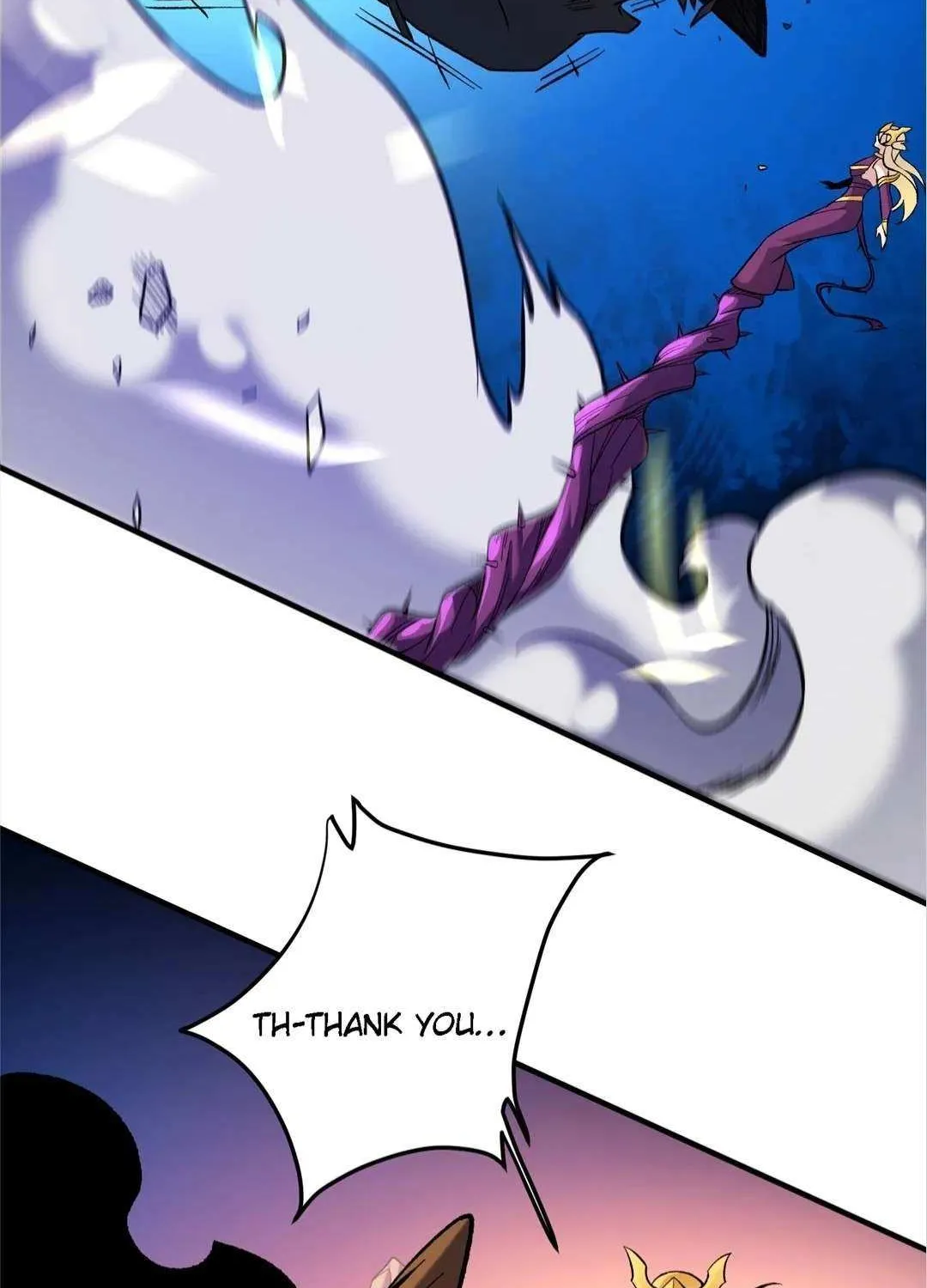 Read God killer chapter 143 image 42 on Lezhin