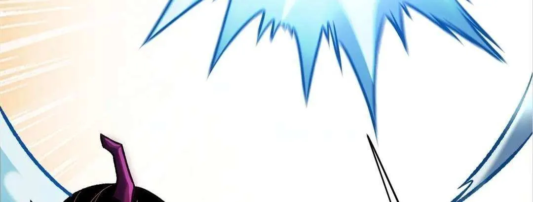 Read God killer chapter 143 image 45 on Lezhin