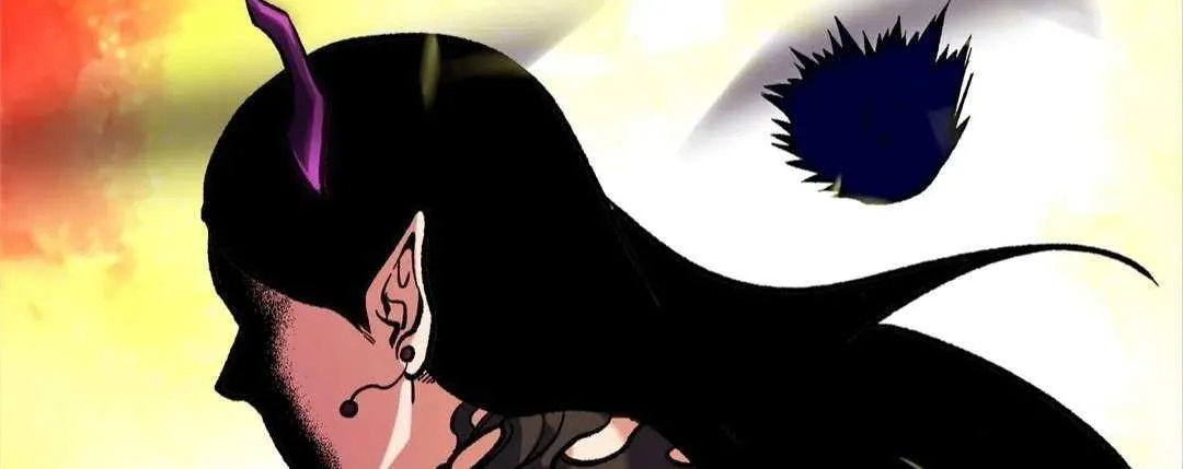Read God killer chapter 143 image 52 on Lezhin