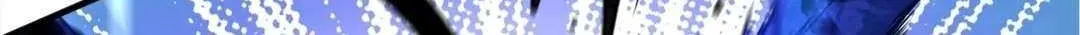 Read God killer chapter 143 image 59 on Lezhin