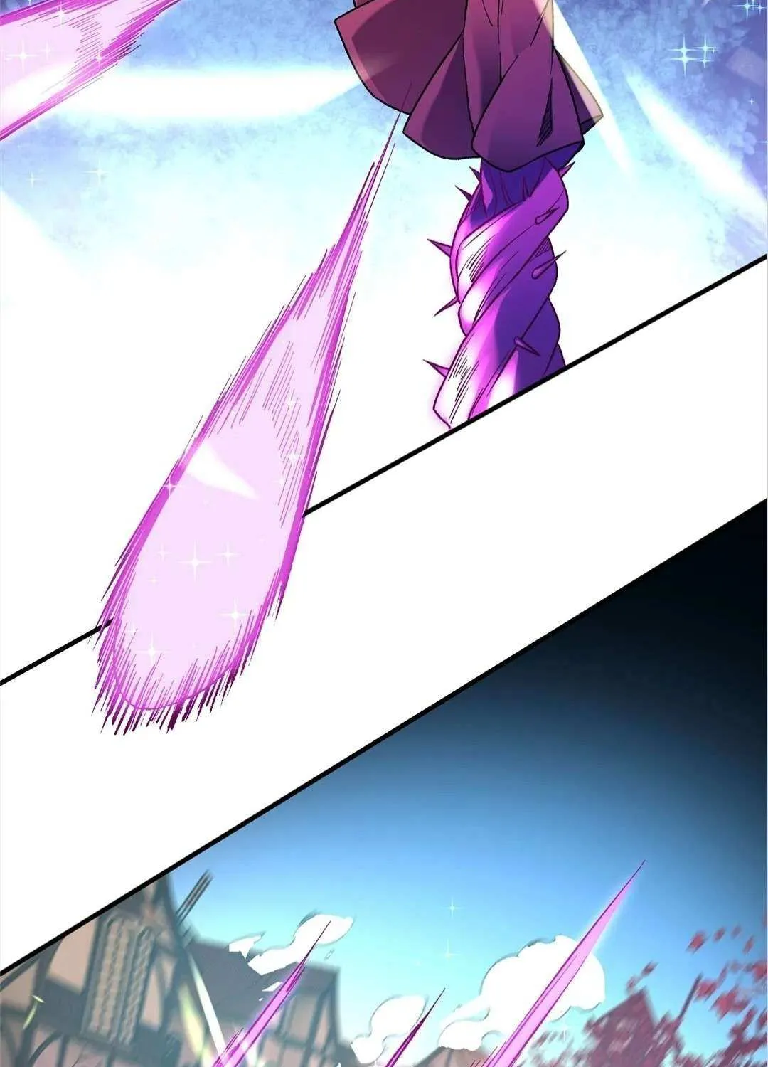 Read God killer chapter 143 image 68 on Lezhin