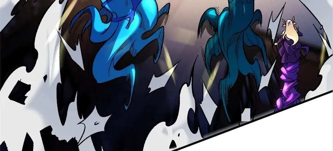 Read God killer chapter 143 image 72 on Lezhin