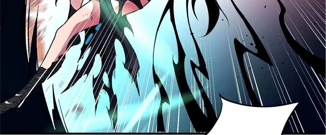 Read God killer chapter 143 image 79 on Lezhin