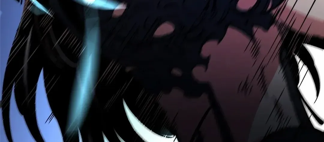 Read God killer chapter 144 image 27 on Lezhin