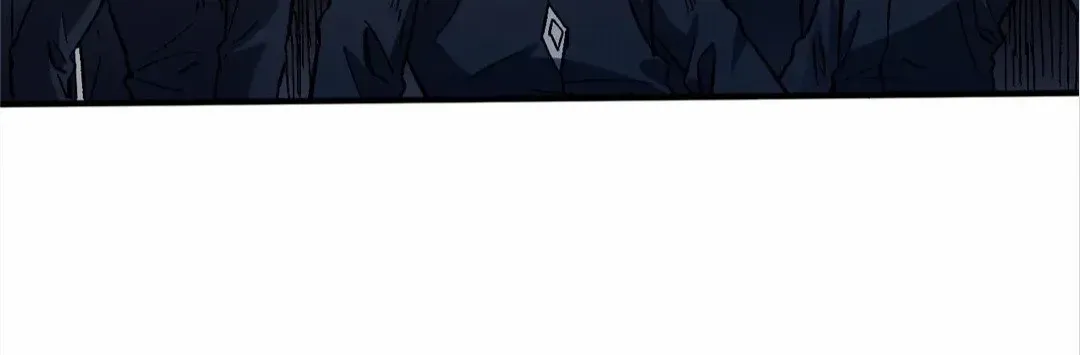 Read God killer chapter 144 image 34 on Lezhin