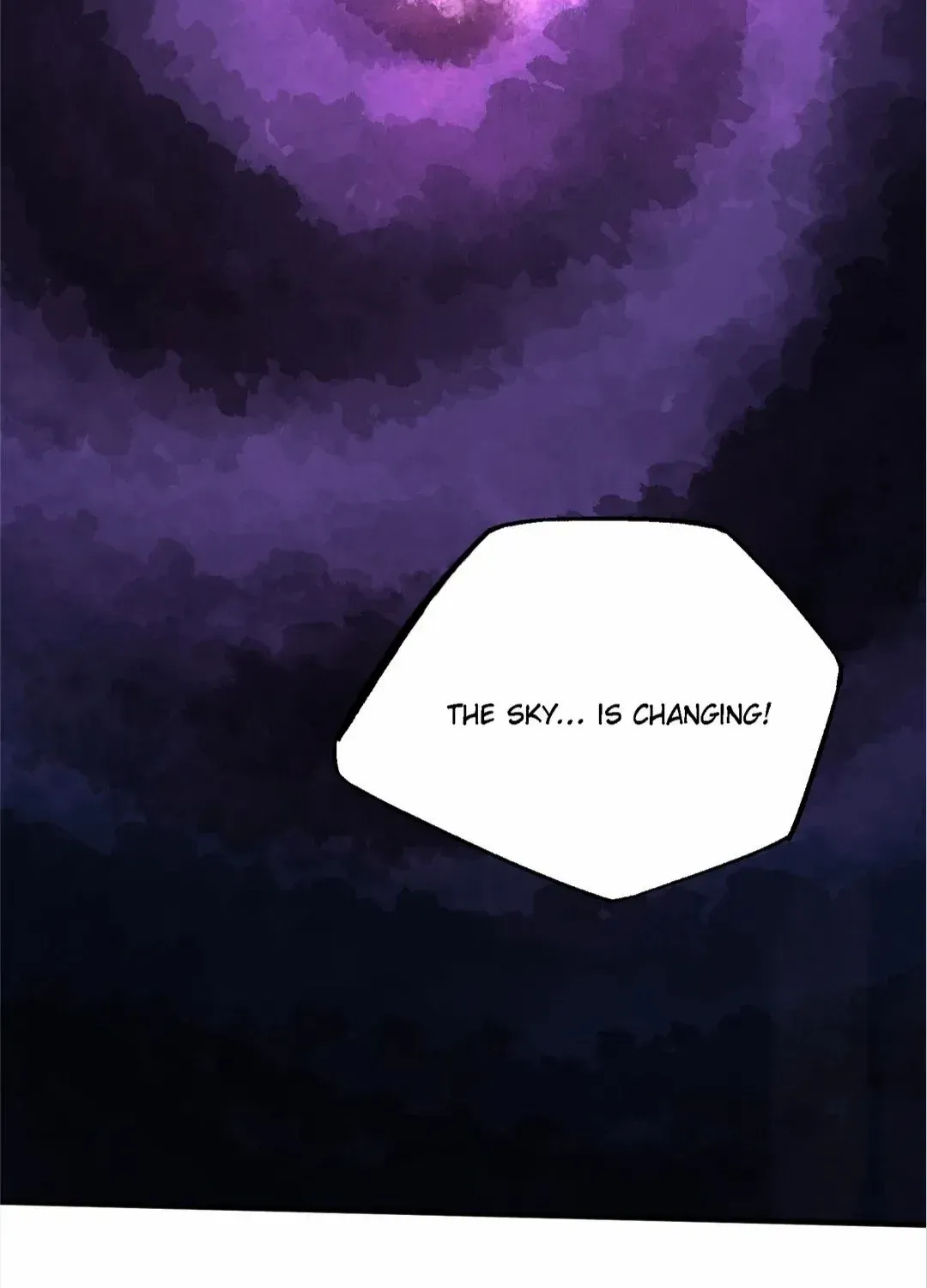 Read God killer chapter 144 image 46 on Lezhin