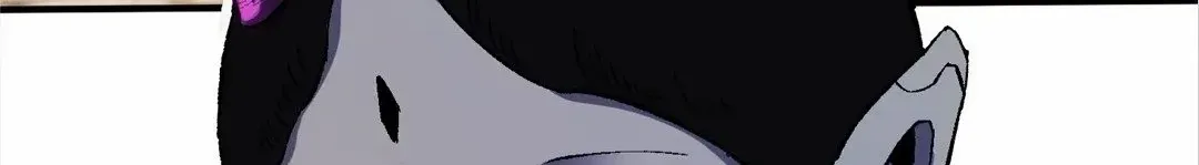 Read God killer chapter 144 image 48 on Lezhin