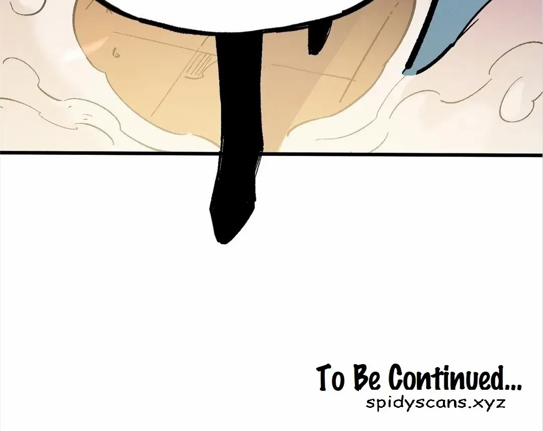 Read God killer chapter 144 image 78 on Lezhin