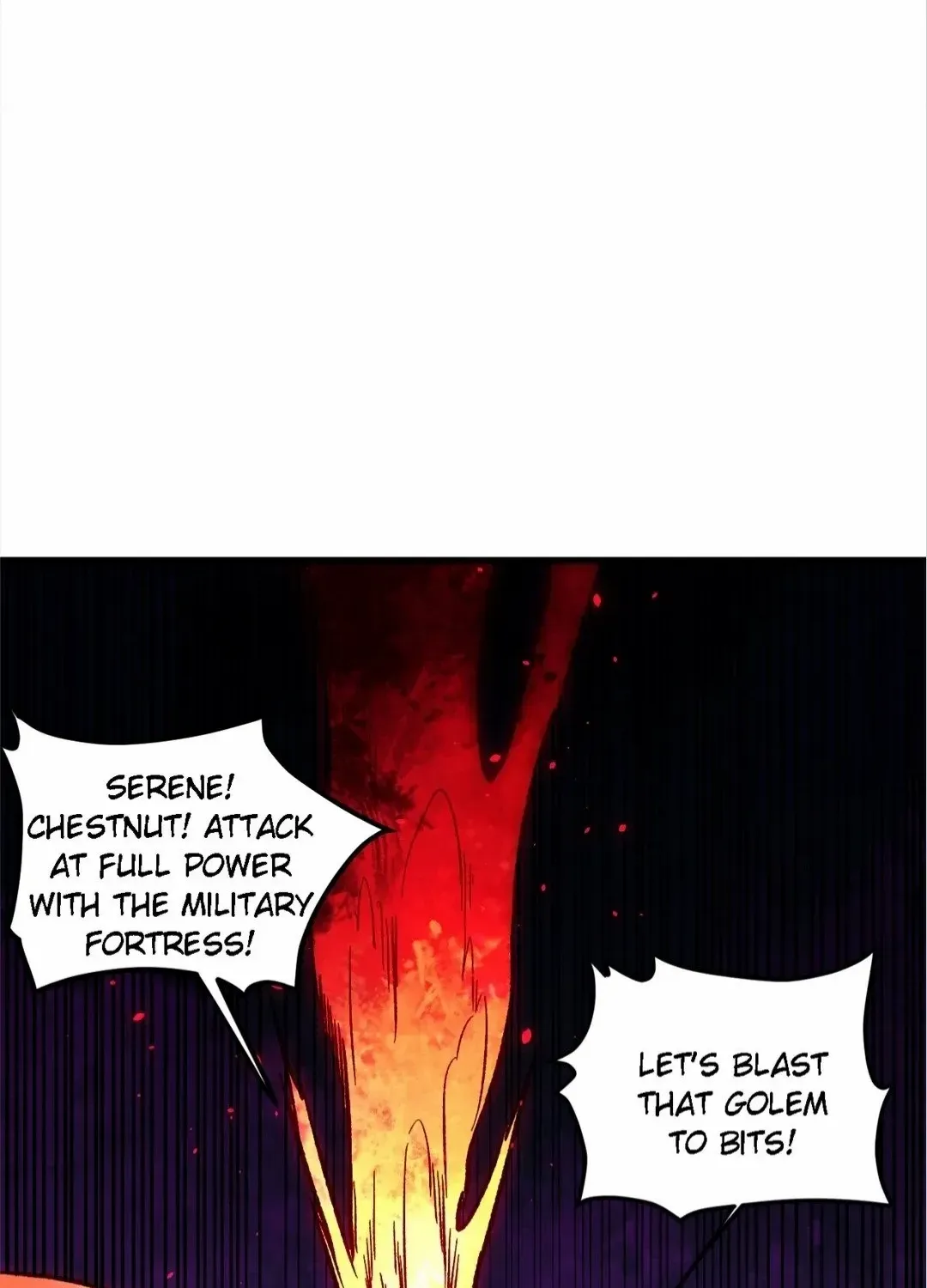 Read God killer chapter 145 image 14 on Lezhin