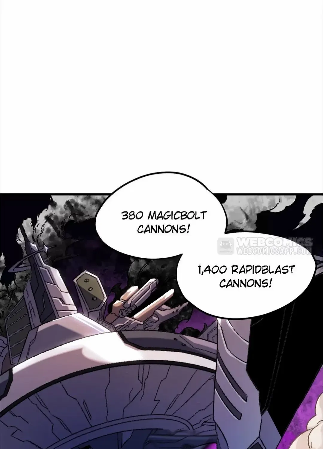 Read God killer chapter 145 image 17 on Lezhin
