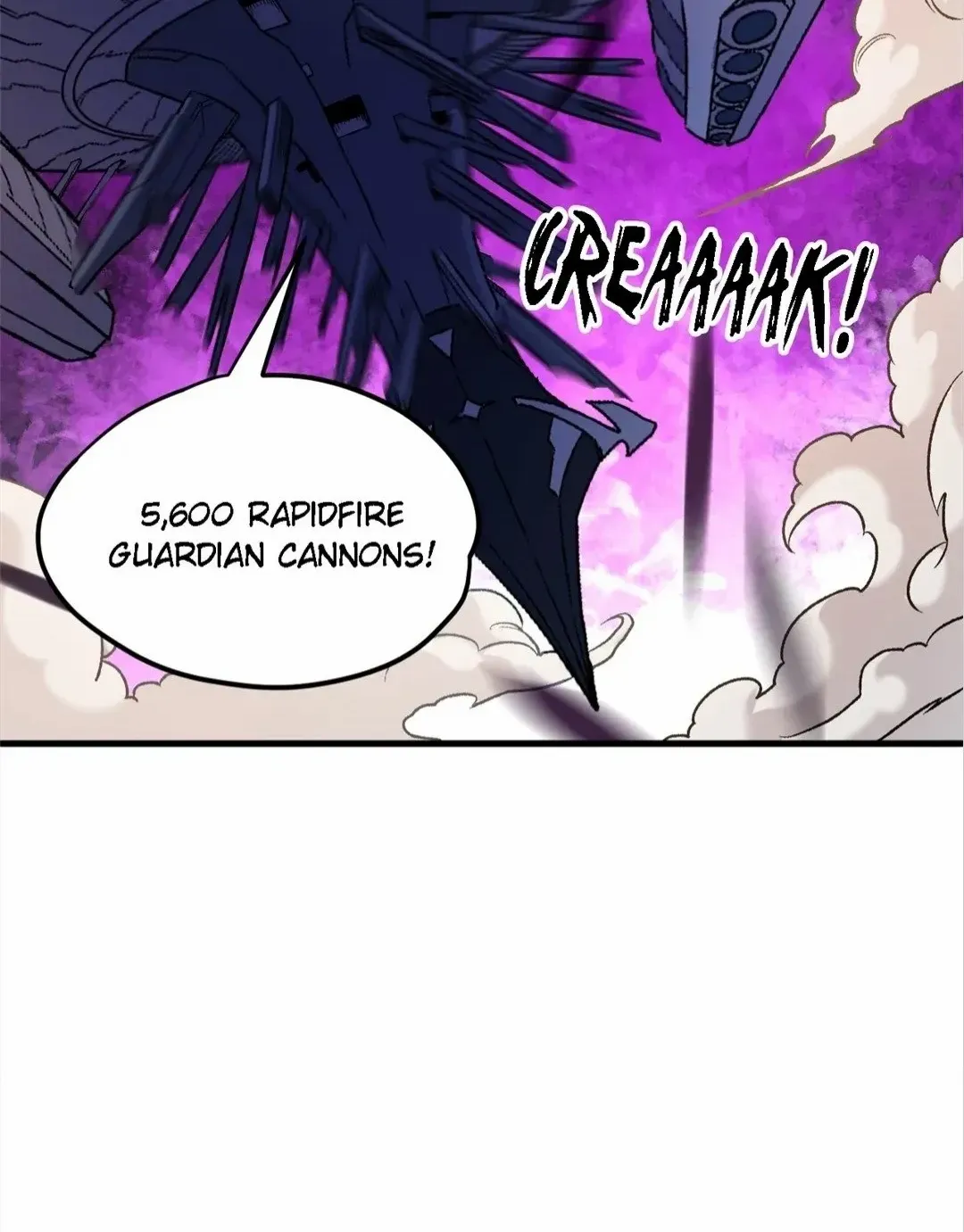 Read God killer chapter 145 image 18 on Lezhin