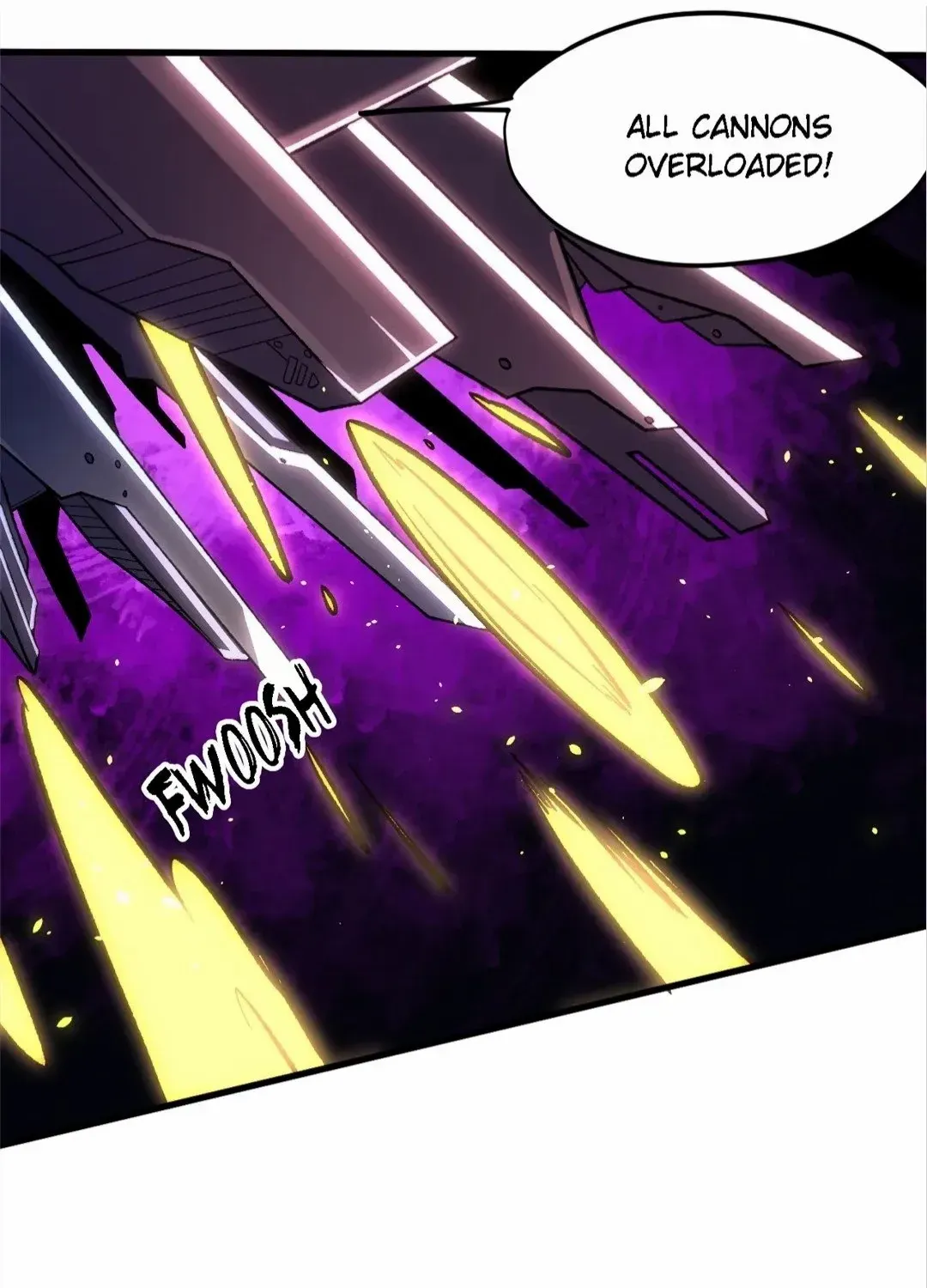 Read God killer chapter 145 image 19 on Lezhin