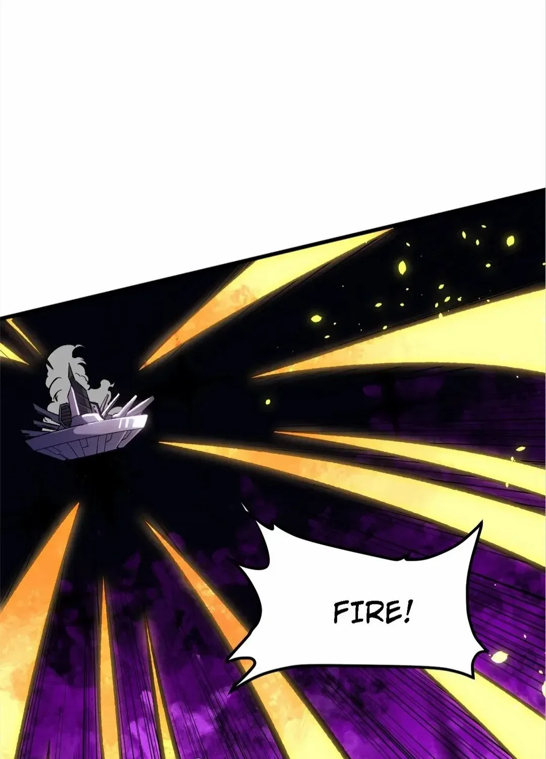 Read God killer chapter 145 image 20 on Lezhin