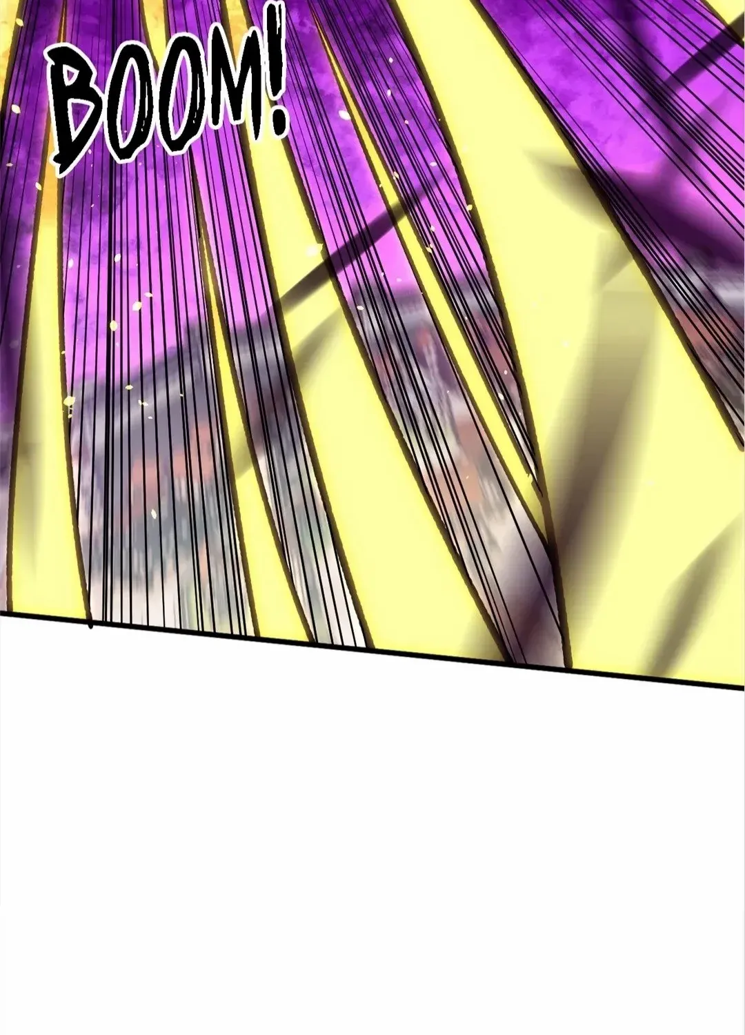 Read God killer chapter 145 image 21 on Lezhin