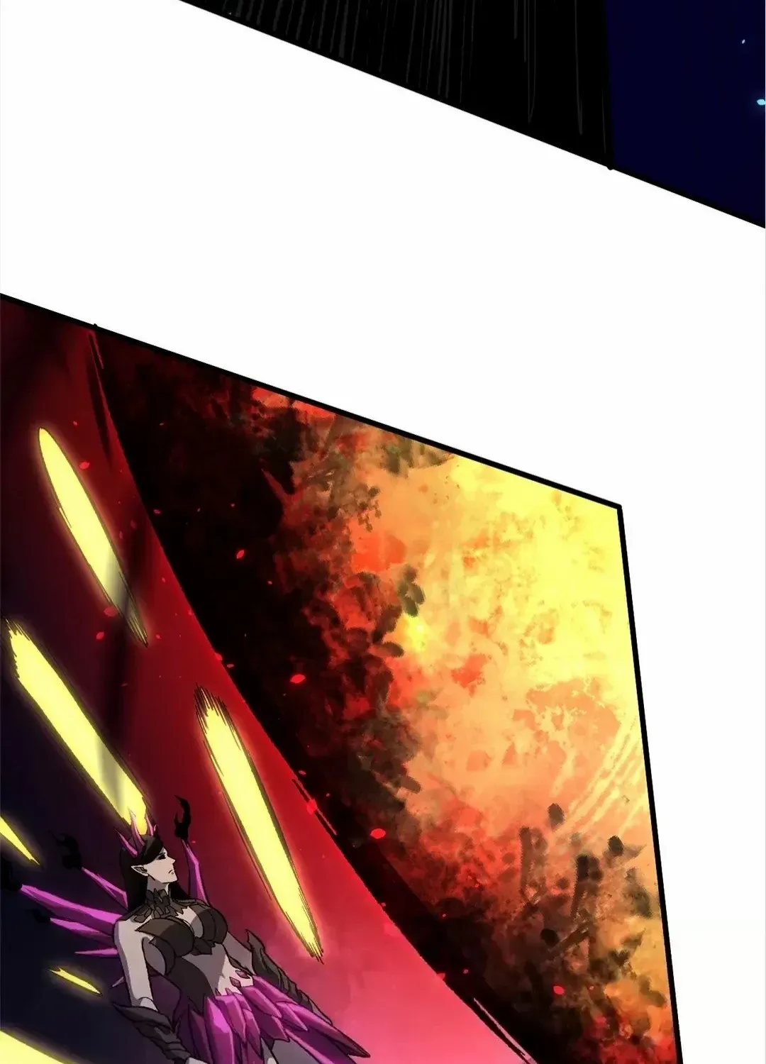 Read God killer chapter 145 image 26 on Lezhin