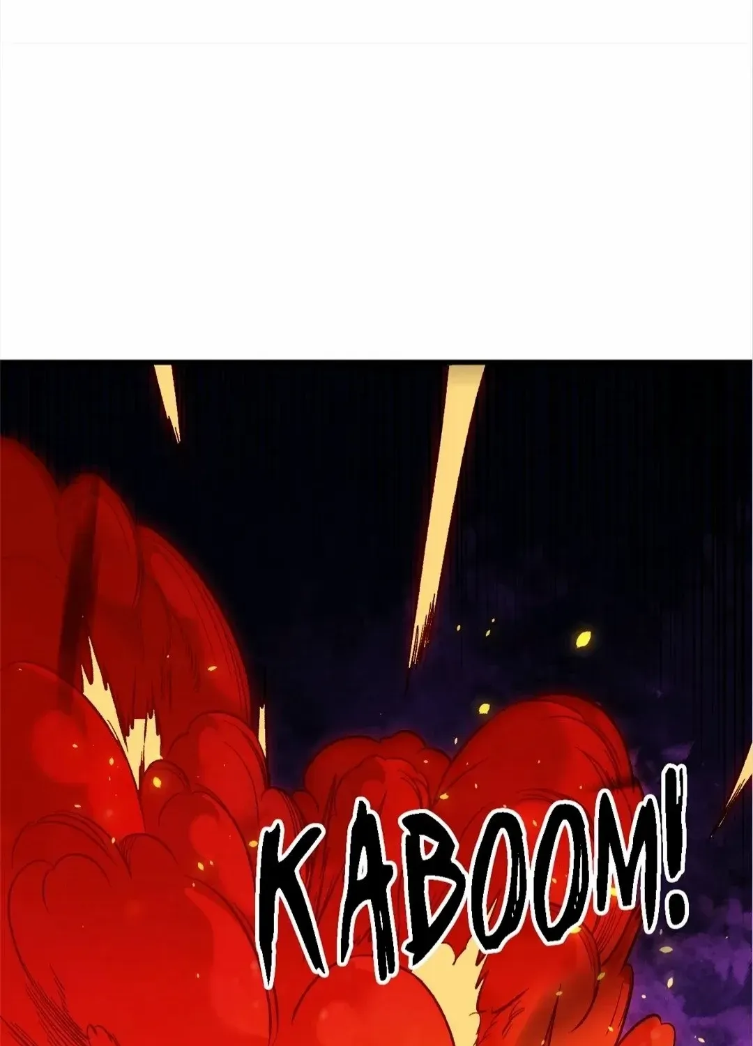 Read God killer chapter 145 image 28 on Lezhin