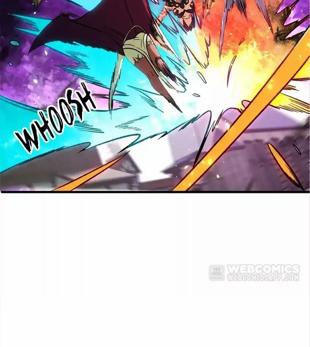 Read God killer chapter 145 image 37 on Lezhin
