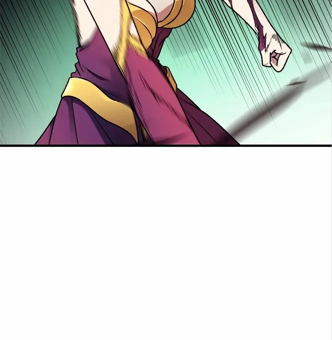 Read God killer chapter 145 image 43 on Lezhin