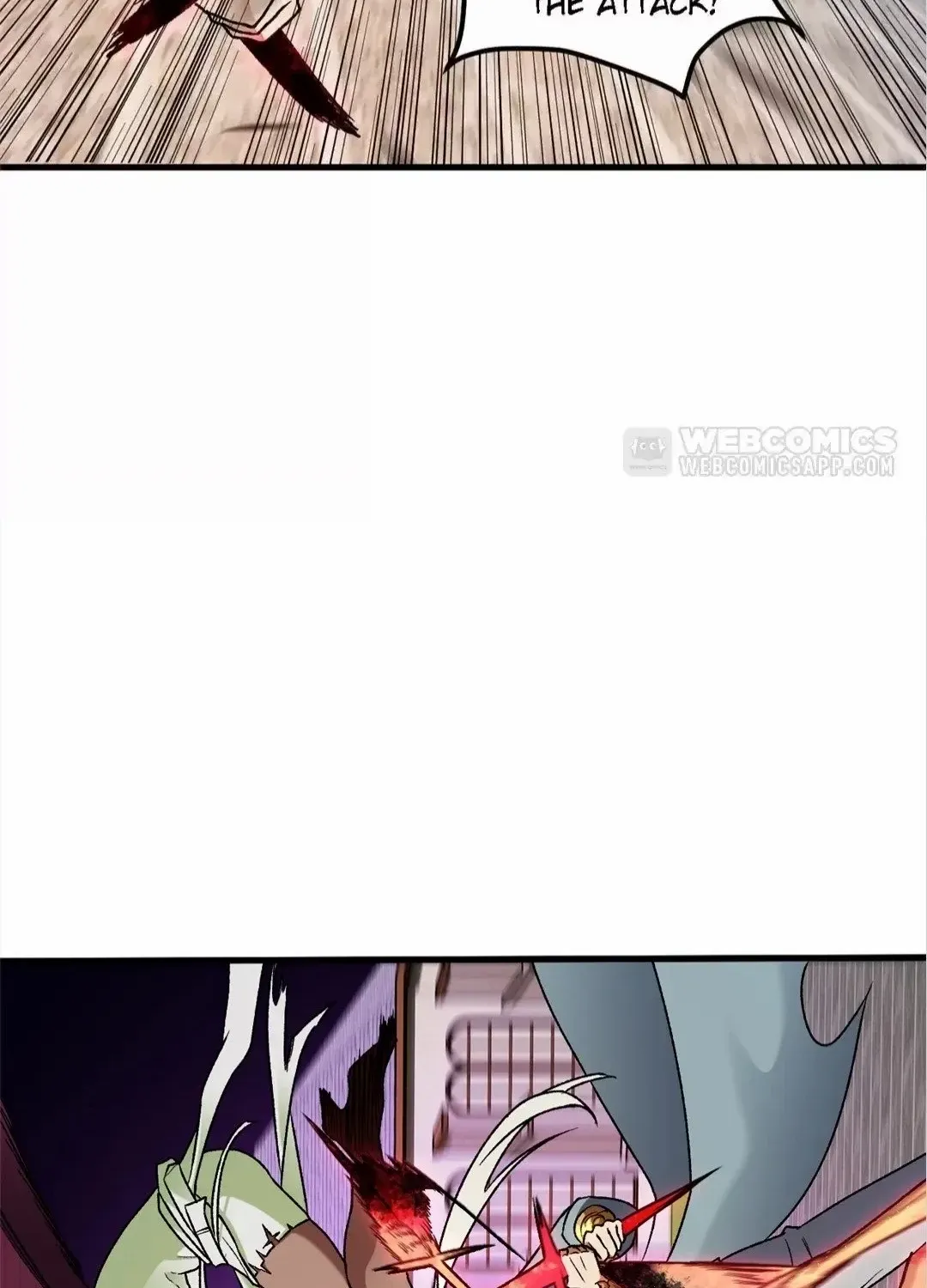 Read God killer chapter 145 image 57 on Lezhin