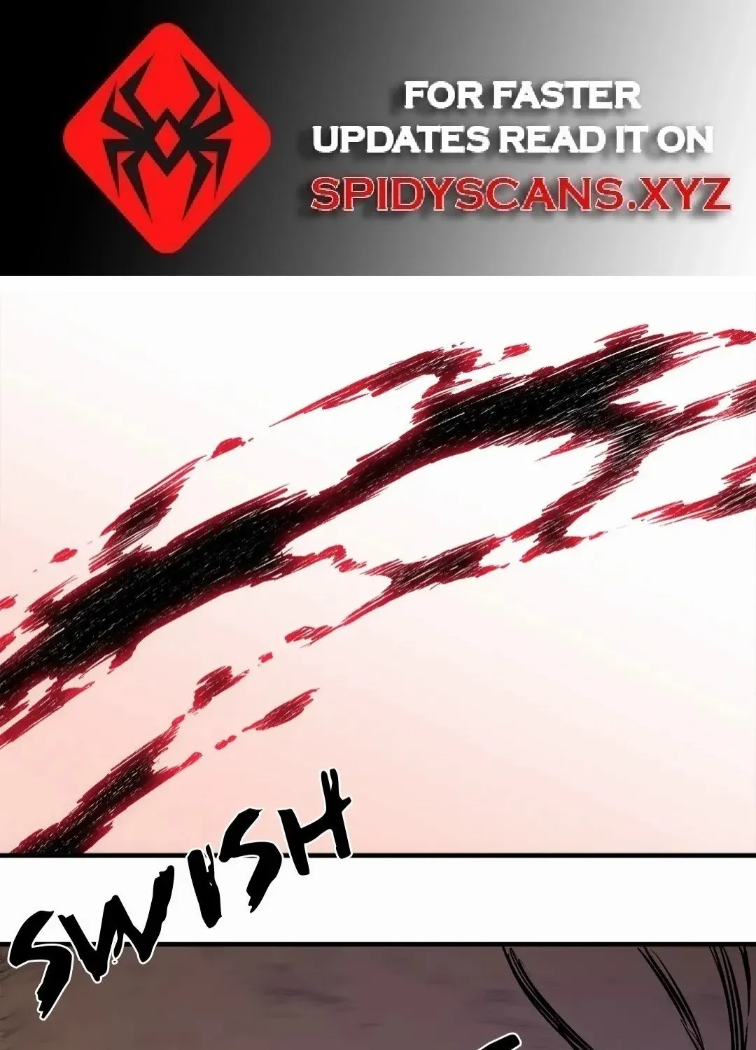 Read God killer chapter 146 image 1 on Lezhin