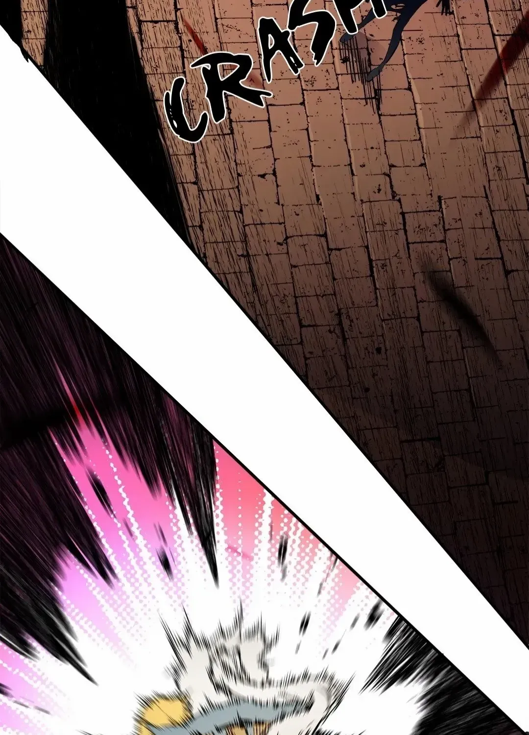 Read God killer chapter 146 image 10 on Lezhin