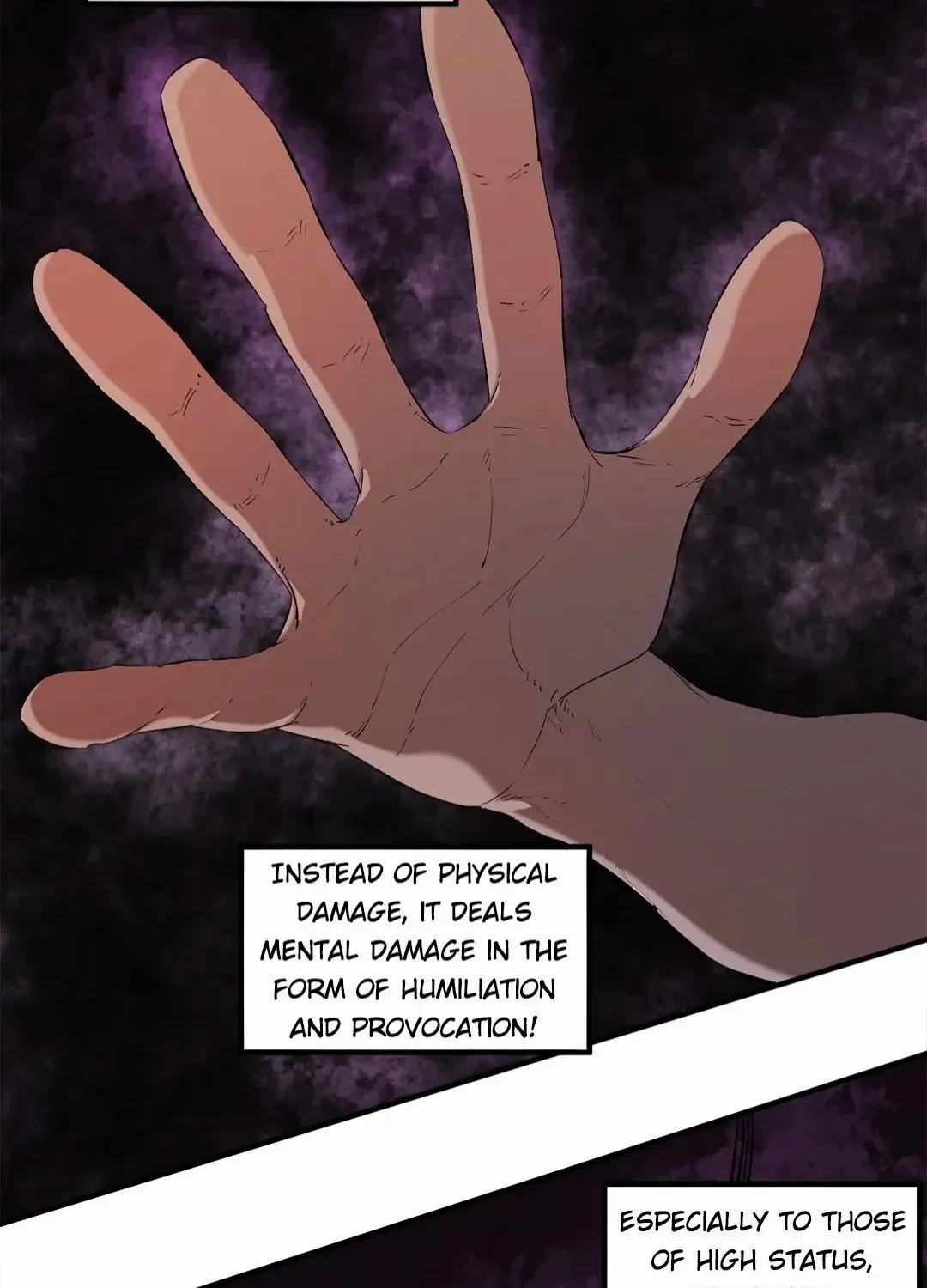 Read God killer chapter 146 image 36 on Lezhin