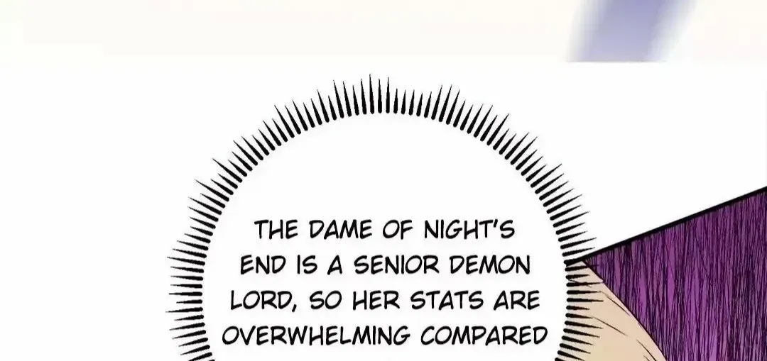 Read God killer chapter 146 image 56 on Lezhin