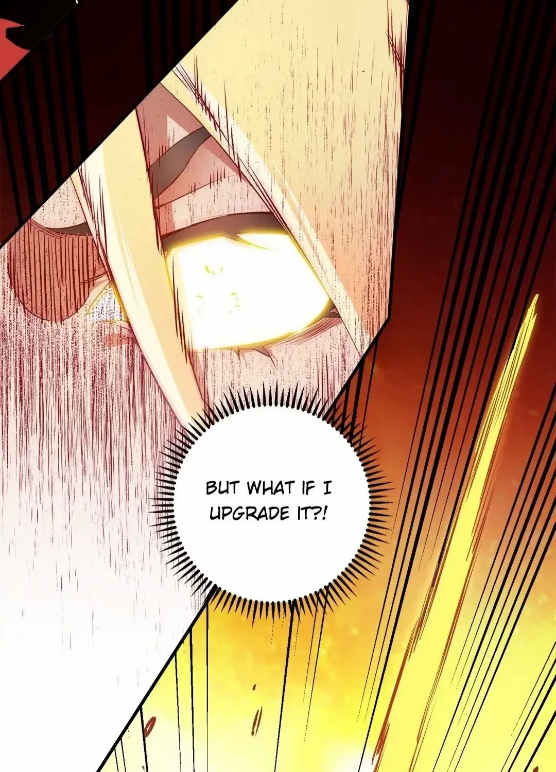 Read God killer chapter 146 image 58 on Lezhin