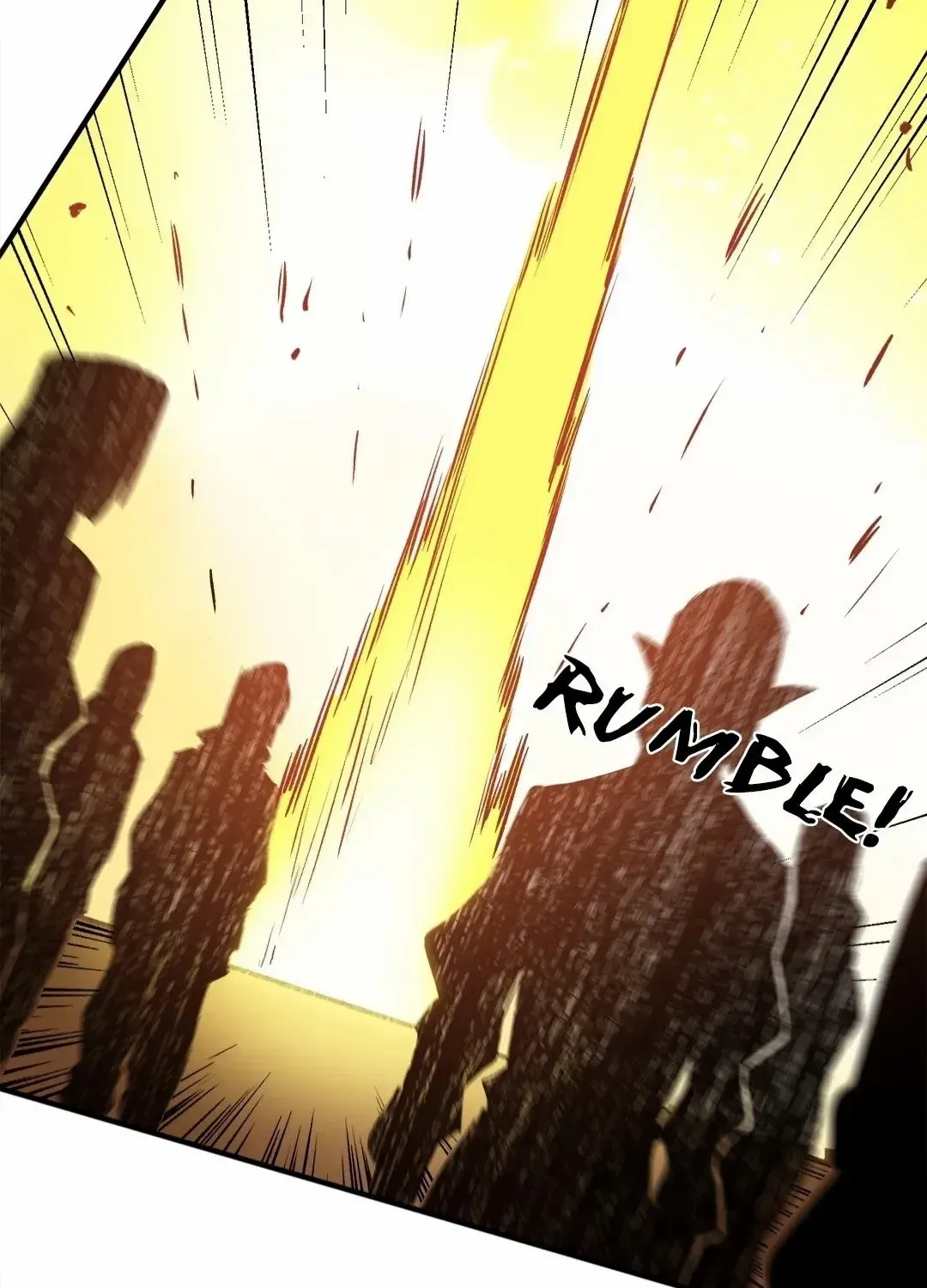 Read God killer chapter 146 image 59 on Lezhin