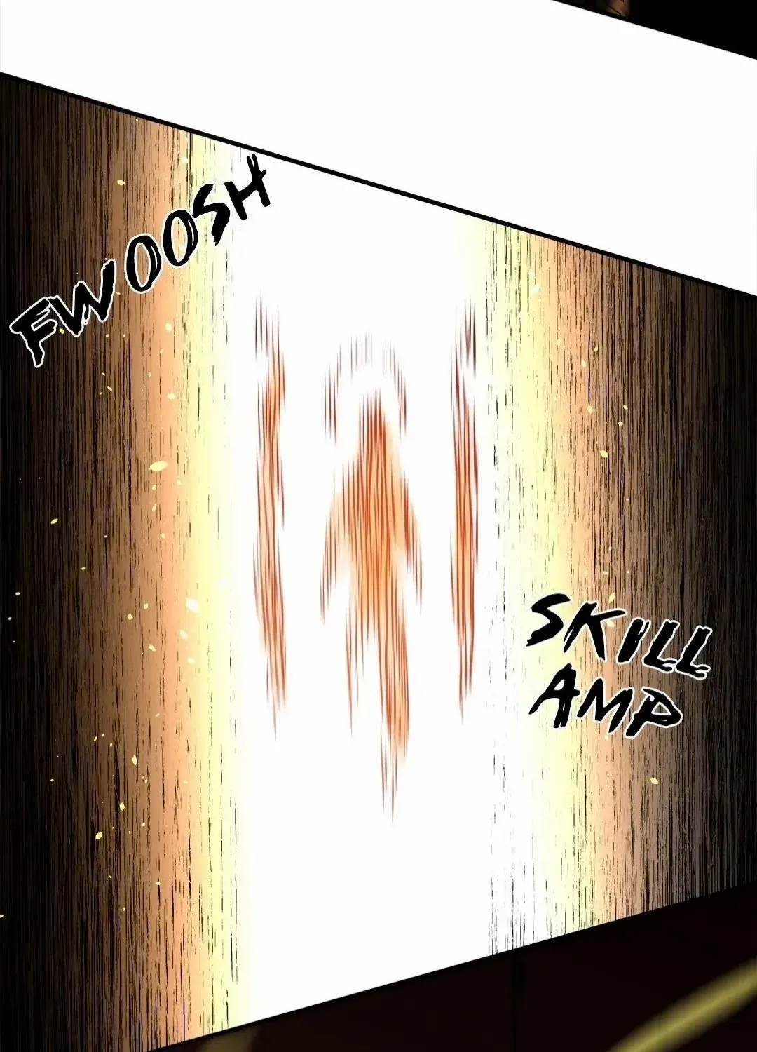 Read God killer chapter 146 image 60 on Lezhin