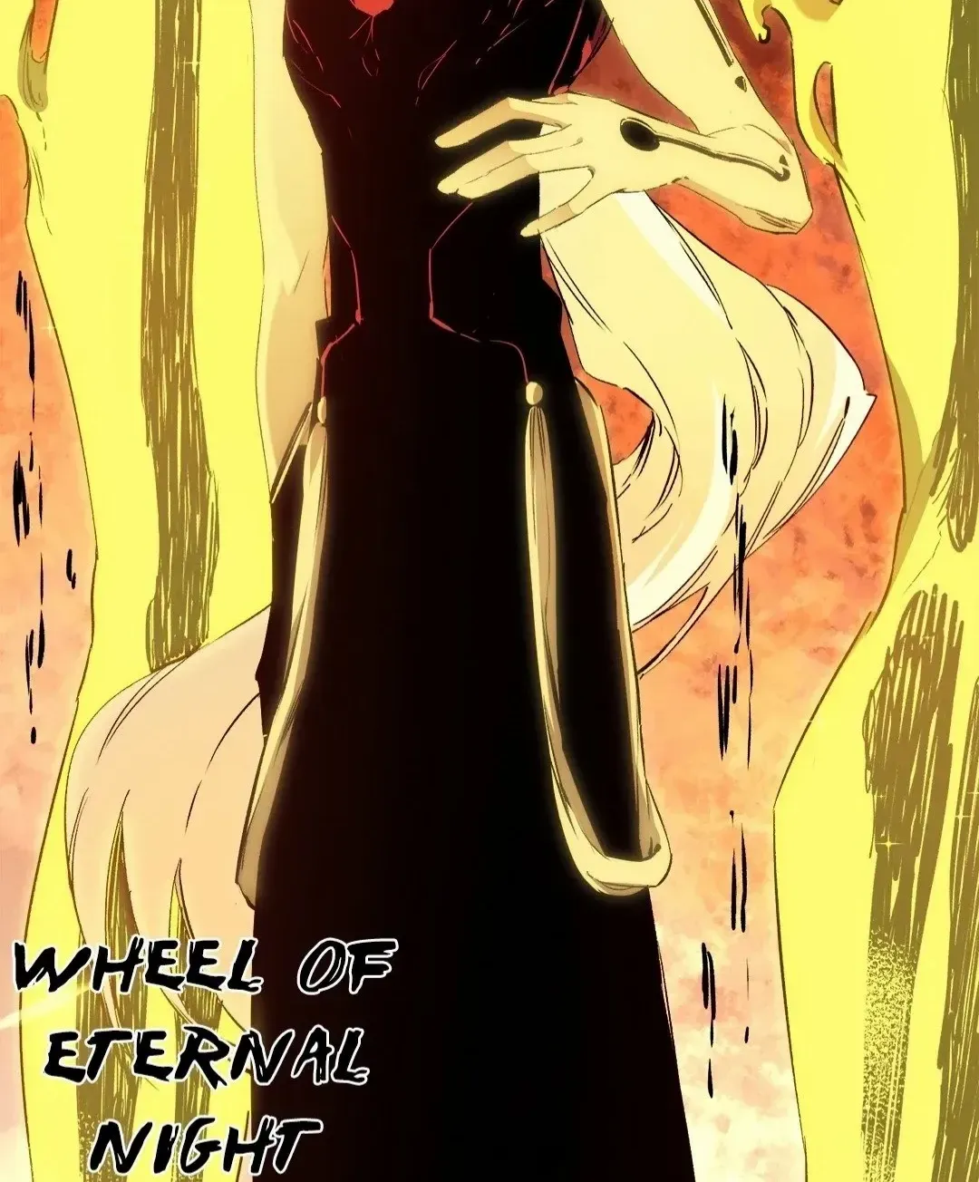 Read God killer chapter 146 image 62 on Lezhin