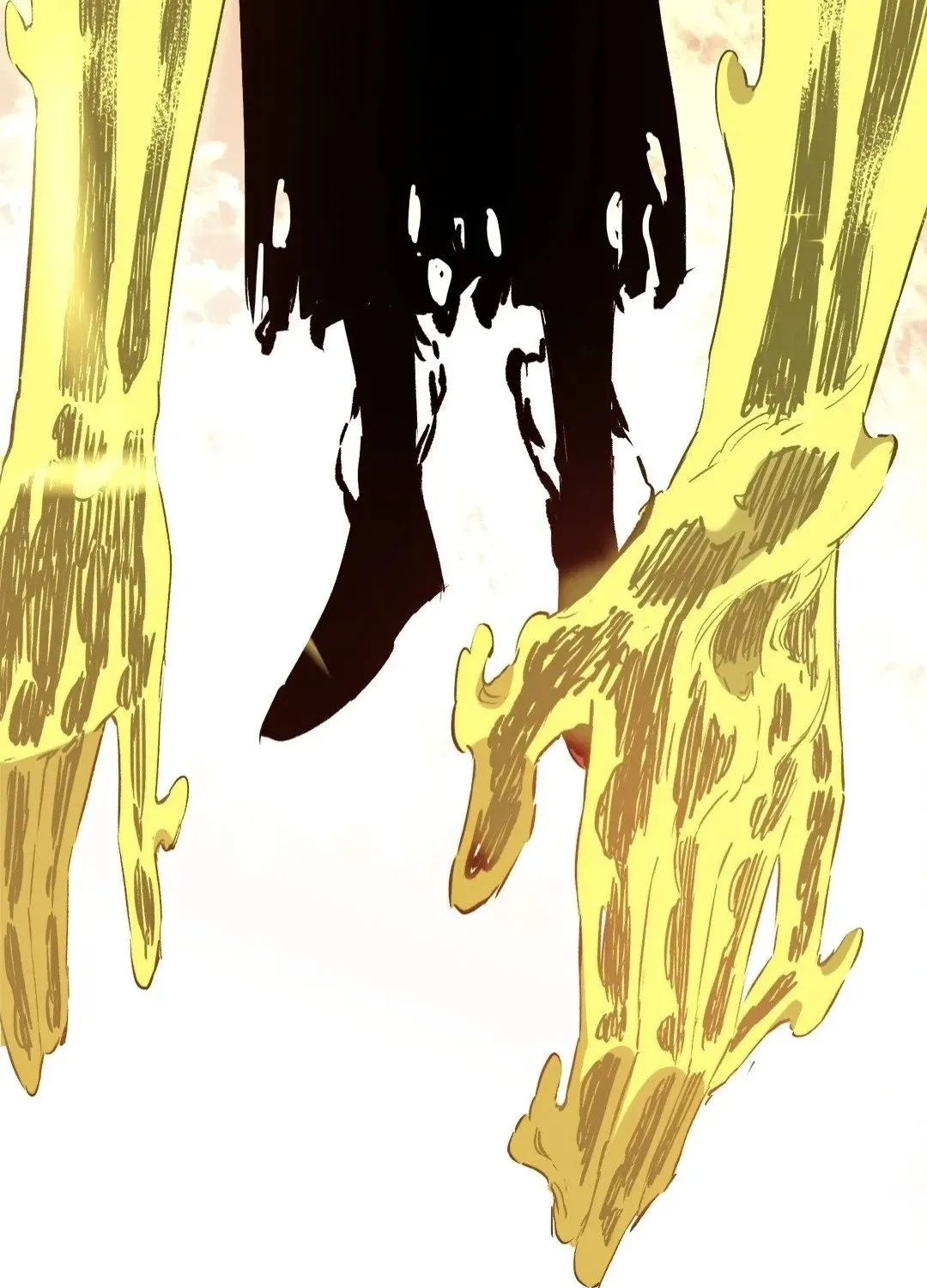 Read God killer chapter 146 image 63 on Lezhin