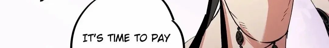 Read God killer chapter 146 image 7 on Lezhin