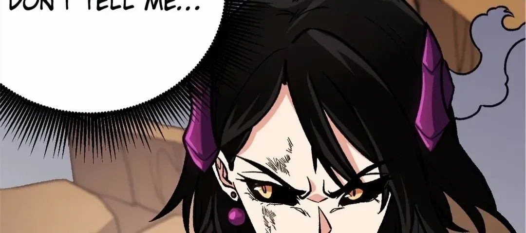 Read God killer chapter 147 image 32 on Lezhin