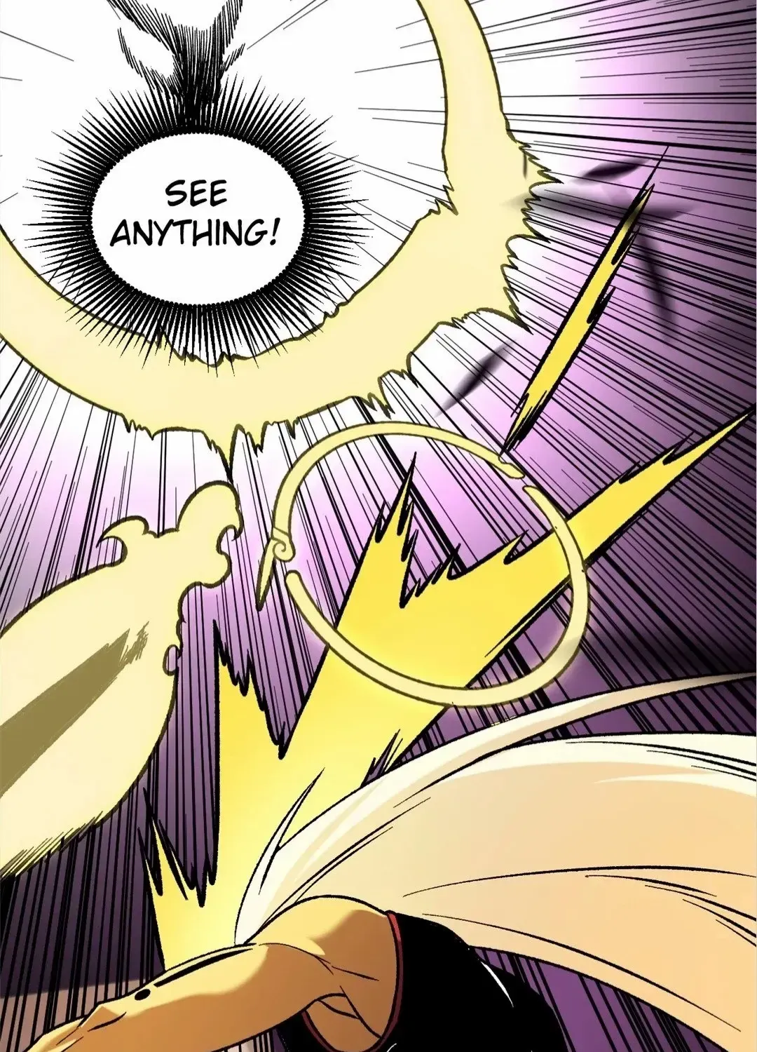 Read God killer chapter 147 image 37 on Lezhin
