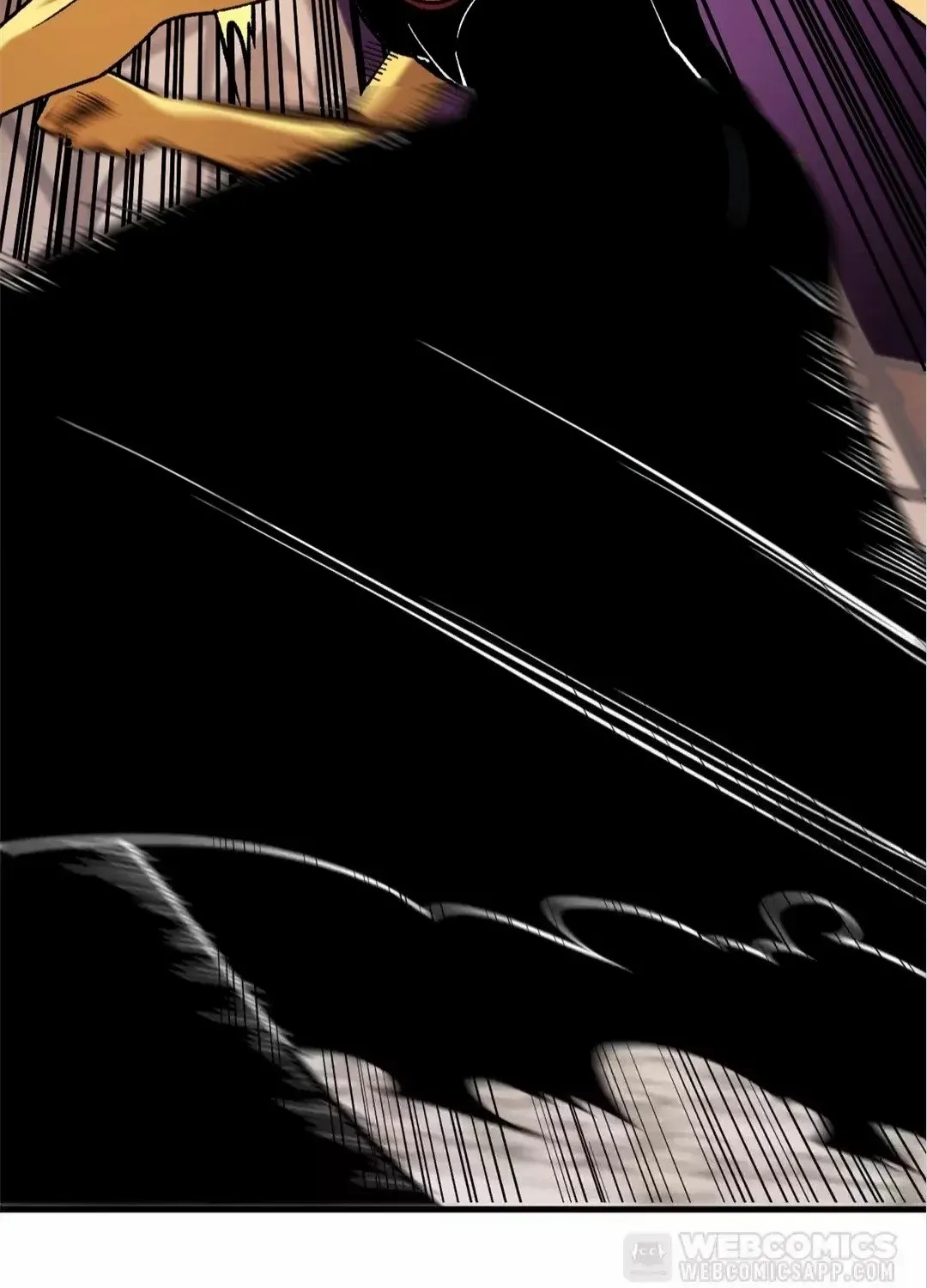 Read God killer chapter 147 image 38 on Lezhin