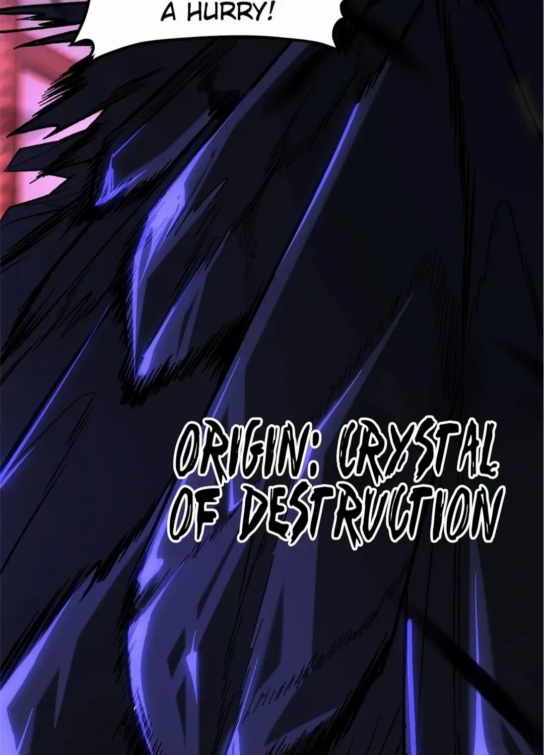 Read God killer chapter 147 image 46 on Lezhin