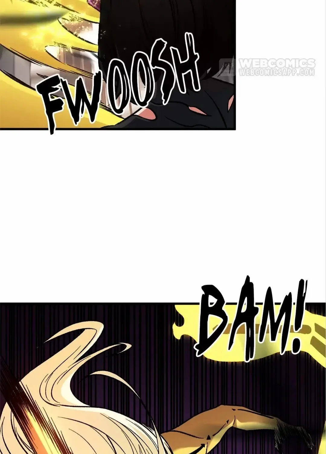 Read God killer chapter 147 image 55 on Lezhin