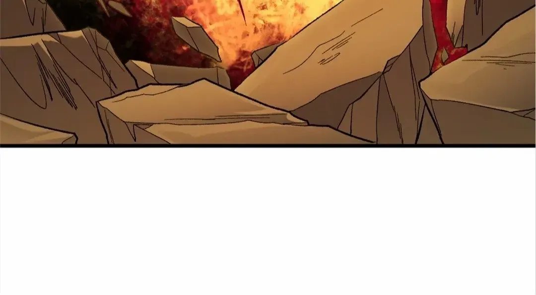 Read God killer chapter 147 image 59 on Lezhin